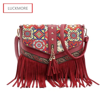 

Women Messenger Bags Casual Tote Femme Luxury Handbags Women Bag Designer Cell Phone Pocket High quality Shoulder Crossbody Bags