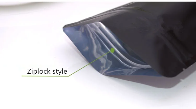 TB2IYq9aBLzQeBjSZFCXXXmtXXa_!!2557605482