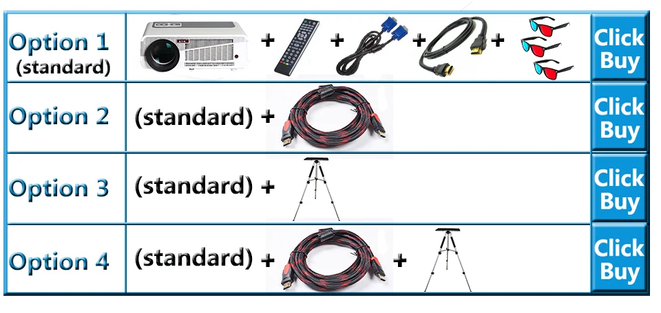 LED86+1