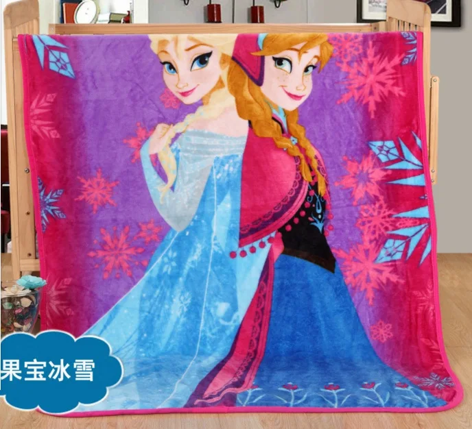 Disney платье принцессы для детей с персонажами из мультфильмов детская одежда