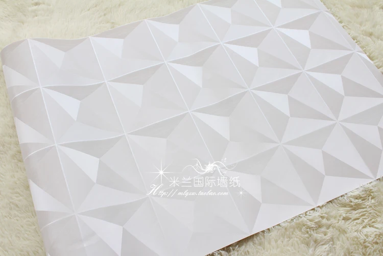 Luxury Modern 3D Waterproof White Diamond Top Ceiling Vinyl PVC Wallpaper Roll Living Room Bedroom Home Decor Murals Wall Paper Luxury Modern 3D Waterproof White Diamond Top Ceiling Vinyl PVC Wallpaper Roll Living Room Bedroom Home Decor Murals Wall Paper