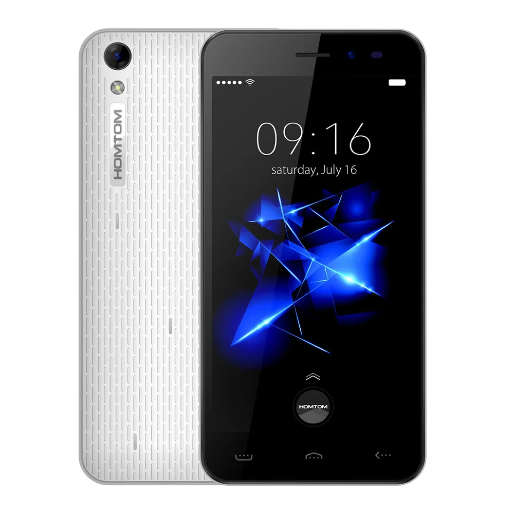 P1690W-EU-1-e605-zKvf