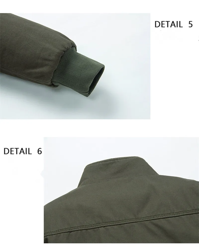 7933581832_1190222264632_