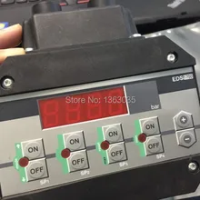 EDS 1791-N-250-000 EDS1700 реле давления переключатель