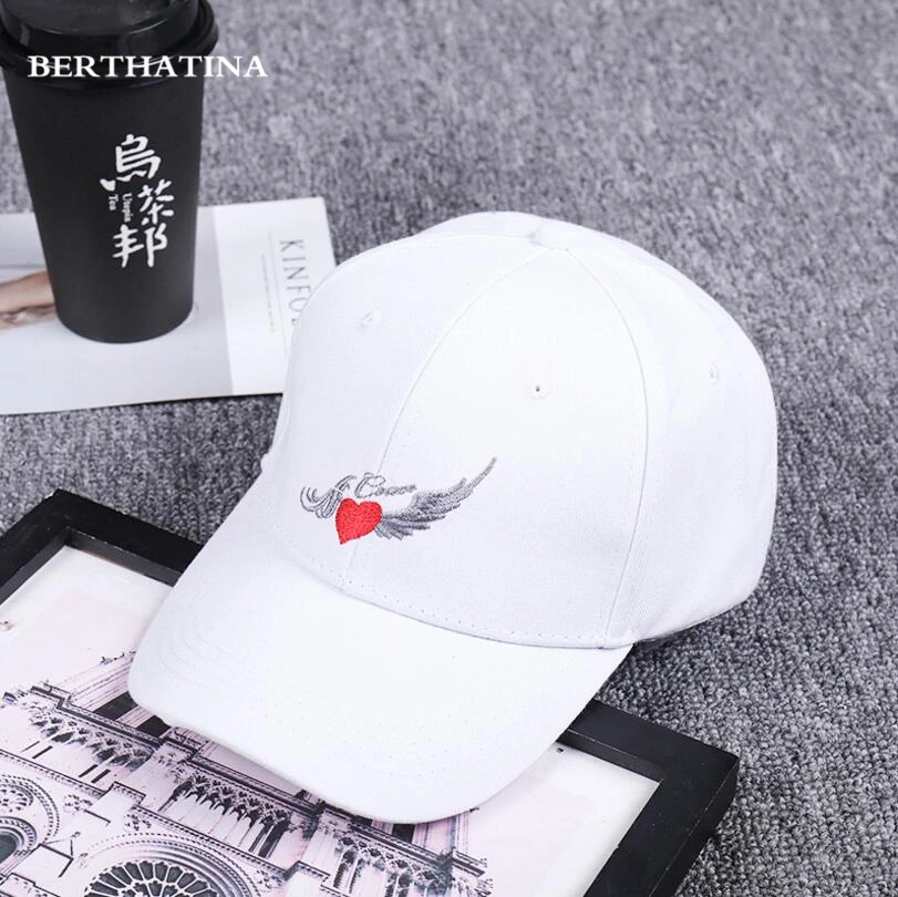 2018 Snapback весенние и летние новые корейские шапки для мужчин женщин с вышивкой