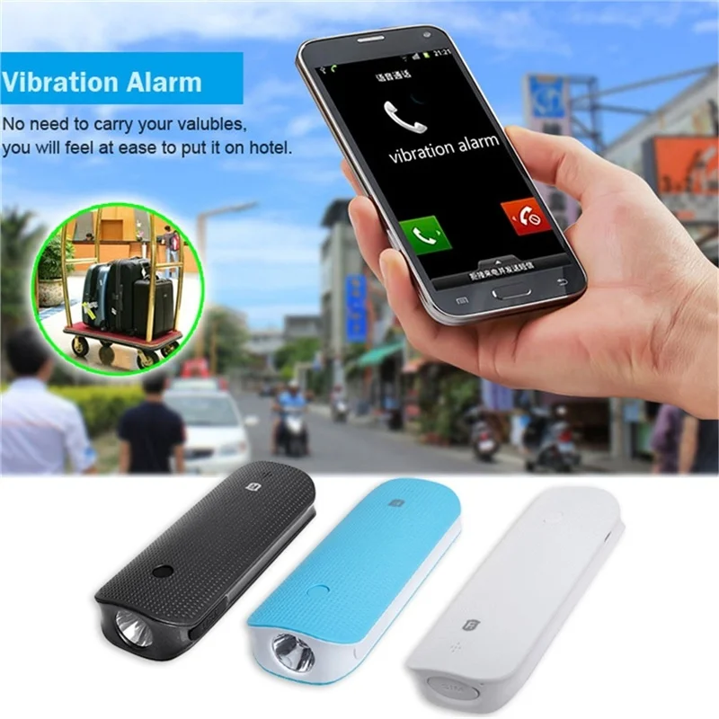 

Ultra-long Standby GPS Locator Outdoor Travel Climbing Mountain Positioner Tracker Anti-lost Tracking Machine