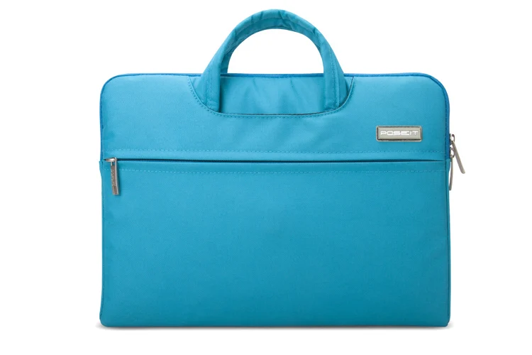 Для apple macbook Pro 16 A2141 ноутбук рукав чехол сумка для Mac Book Air retina Pro Touch Bar 11 12 13 15