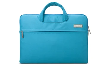 

For 2019 New Apple Macbook Pro 16 inch A2141 Laptop Notebook Sleeve Carry Case Cover Bag For Air 11 13 Touch Bar 13 15 A2159