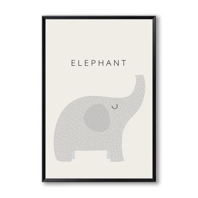 Modern-Minimalist-Cute-Cartoon-Children-s-Room-A4-Canvas-Painting-Art-Print-Poster-Picture-Wall-Nordic.jpg_640x640 (9)