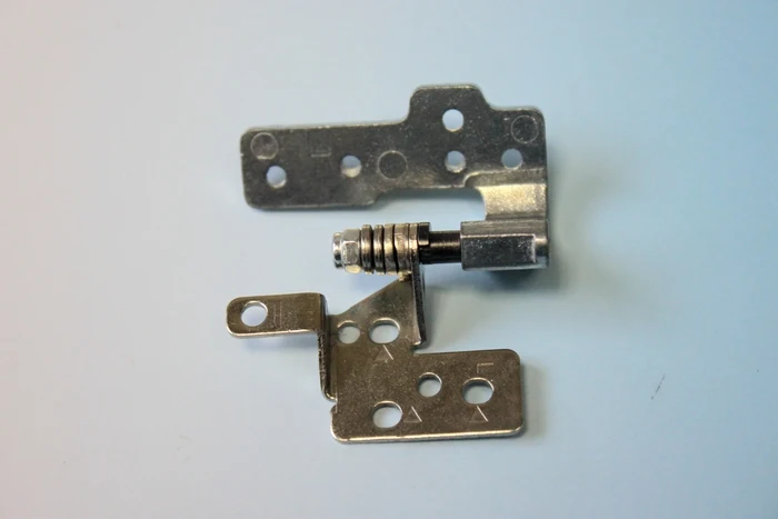 n61 hinges 1