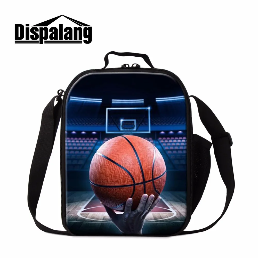 Red Voleibol Bolsa Deportiva Para Balones De Baloncesto, Fútbol O