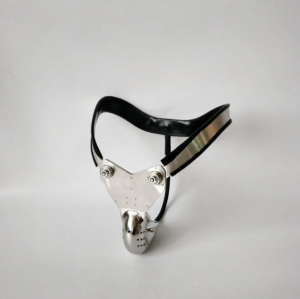 male chastity belt  (4)