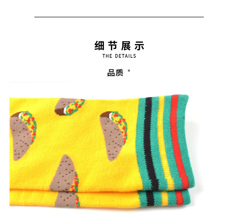 9272759328_964140820