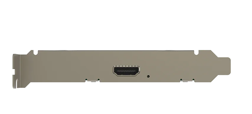 pro hdmi 4k pcie capture card-4