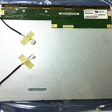 CLAA150XP01Q CLAA150XP 01Q 15 дюймов ЖК-дисплей ЖК-дисплей экранная панель