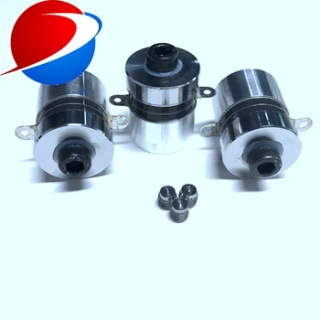 

80khz ultrasonic cleaner transducer High Frequency Ultrasonic Cleaner types of ultrasonic transducers