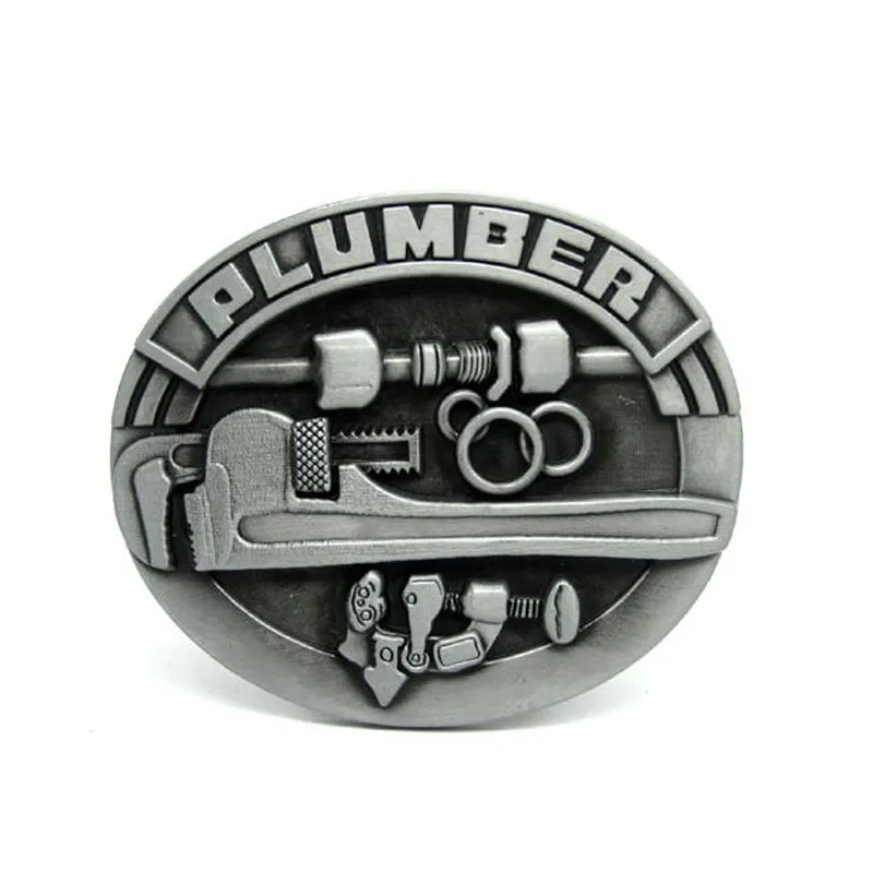 Мужской Латунный ремень ширина 4 см|plumber belt buckle|belt bucklebelt buckle western |