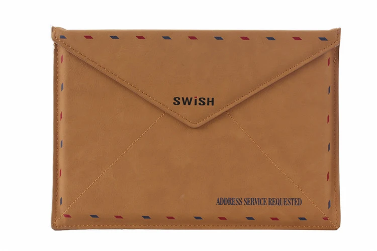 11 13 15 конверт Тетрадь Laptop Sleeve сумка ручка для переноски Macbook Air/Pro/retina|Сумки и чехлы