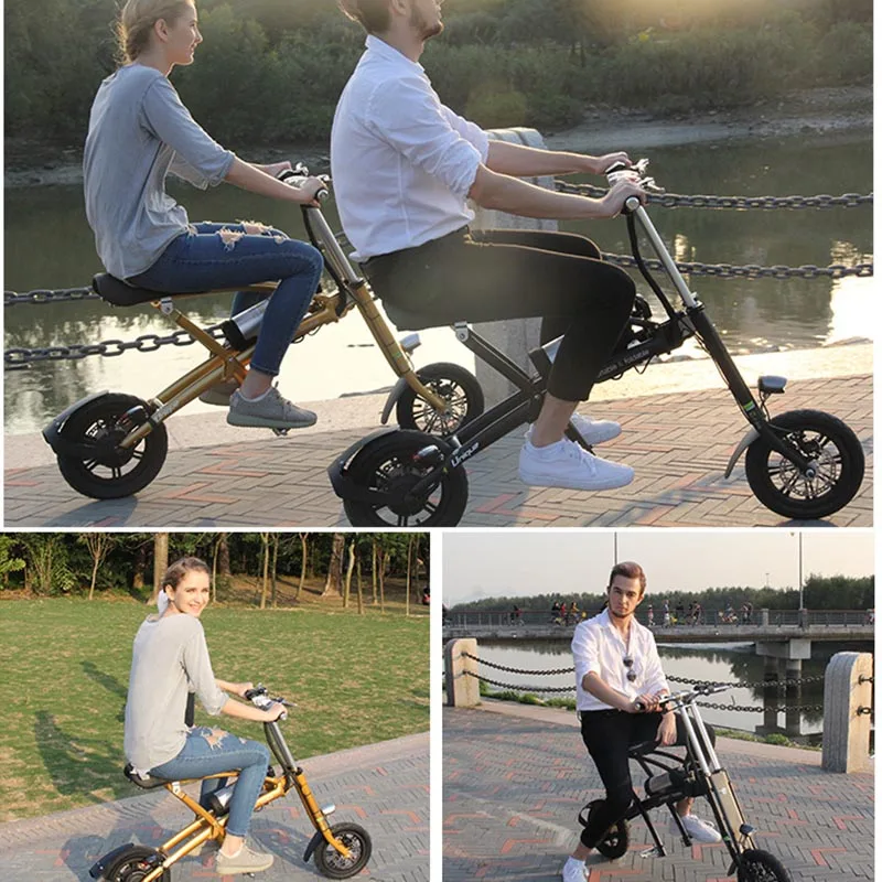 foldable scooter (15)