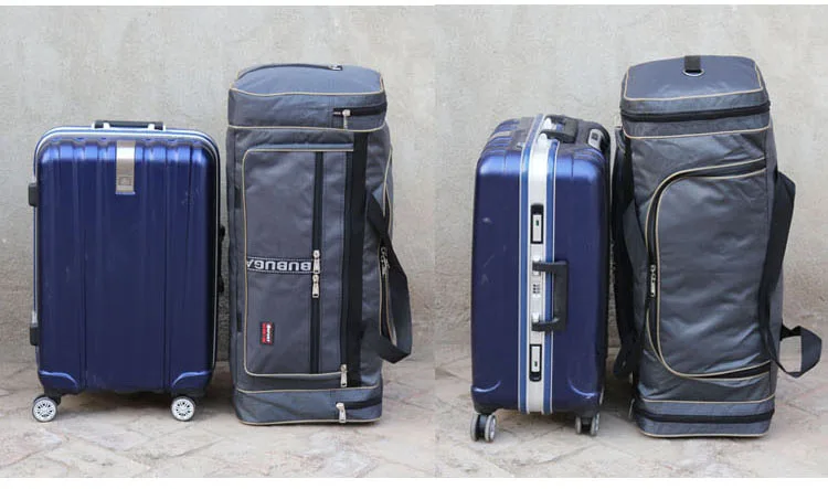 men travel bags handbag 4