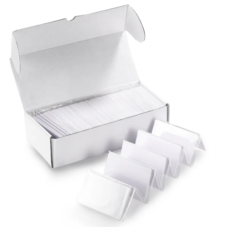 200 шт. 1 K UID сменная карта 13,56 МГц Rfid блок 0 записываемый перезаписываемых карты F1108 чип ISO14443A