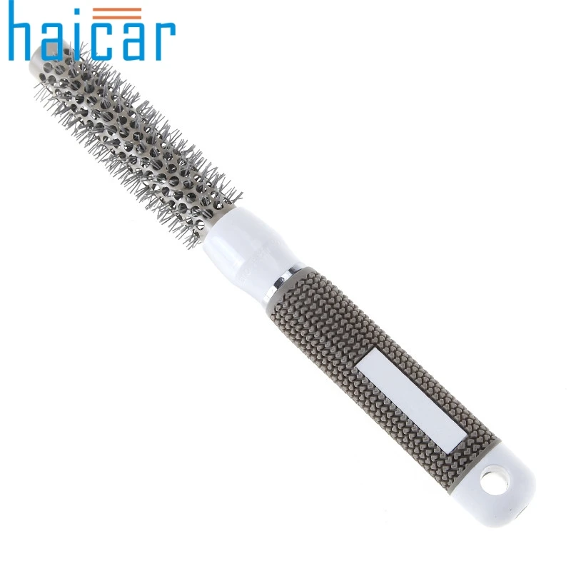 Jayfond blow dryer brush. Расческа для волос круглая. Vidal sasoon электрическая круглая расчёска брашинг. Nano technology ceramic ionic брашинг. Брашинг расческа для волос.