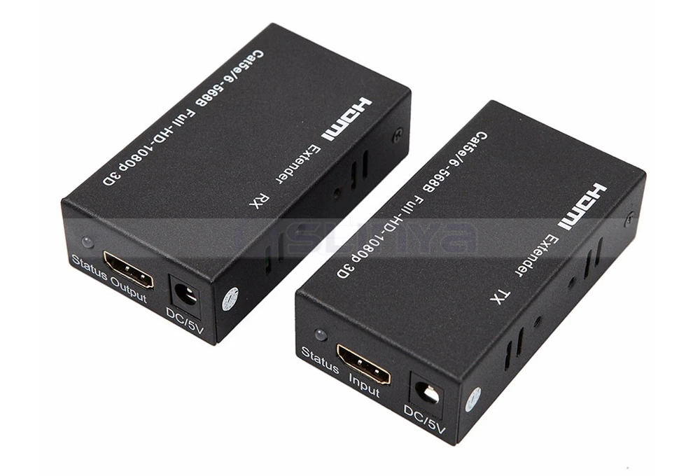 HDMI extender 8040 170208 (6)