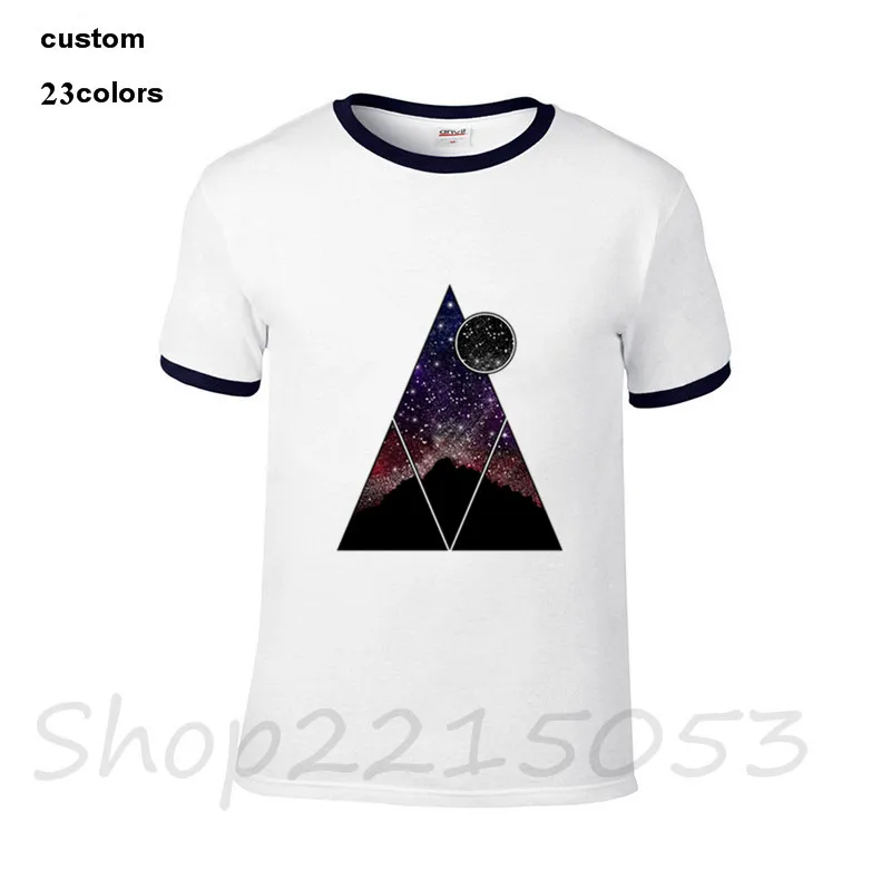 2019 streetwear nature mountains colors outdoors hiking camping hike mtb v2 Men funny t shirts black cotton t-shirt male tshirts 2019 streetwear nature mountains colors outdoors hiking camping hike mtb v2 Men funny t shirts black cotton t-shirt male tshirts