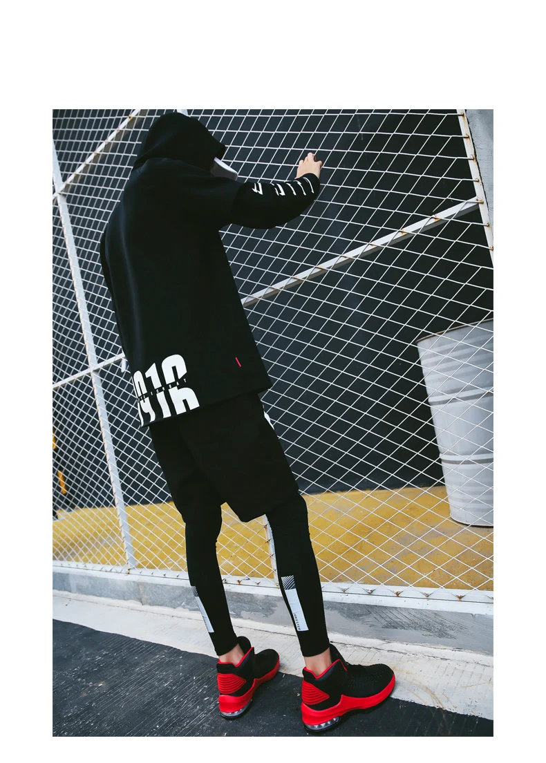 01_01