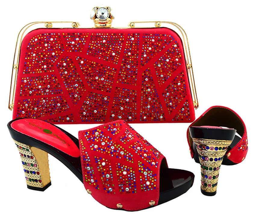 SB8012 coral clutches bag with colorful stones matching SB8012 coral clutches bag with colorful stones matching