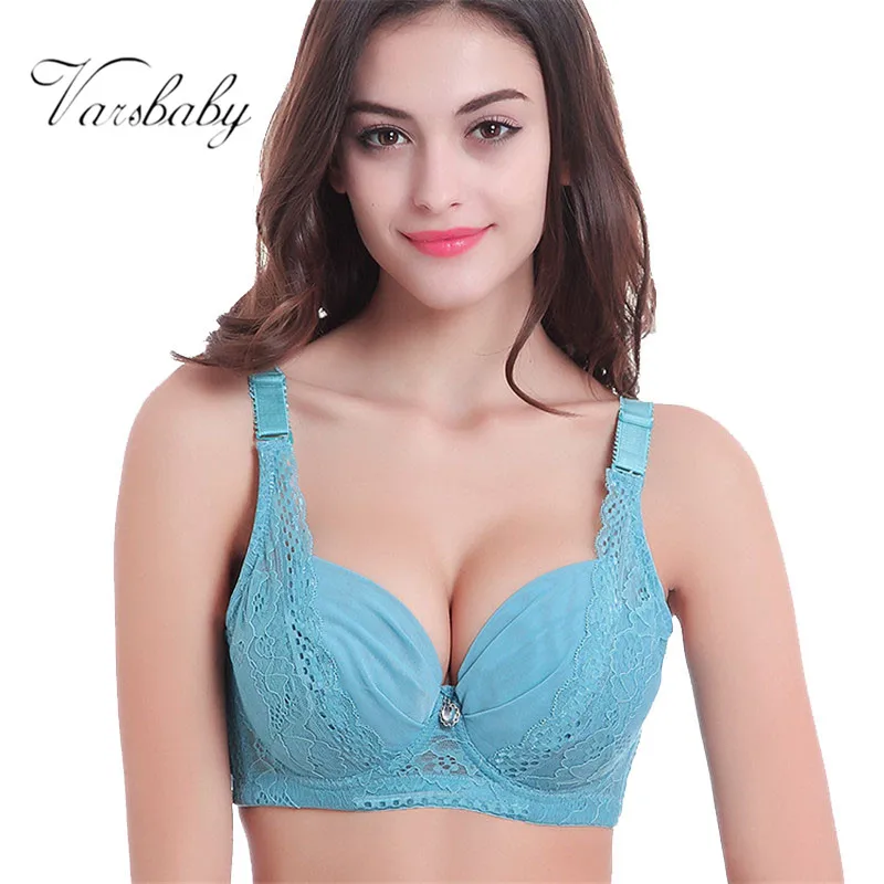 Categories All You Need To Know About 34C Breast size, Photos and Comparisons