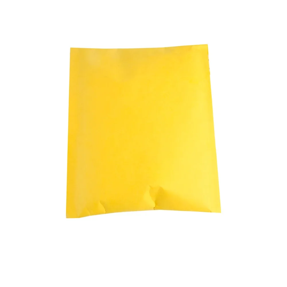 EN17062-5