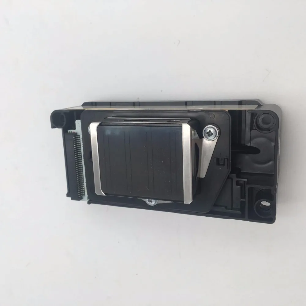 

100% original dx5 printhead water base f158000 printhead print head for mutoh RJ900 RJ900C VJ1204 VJ1604 VJ1614 VJ1618 printer