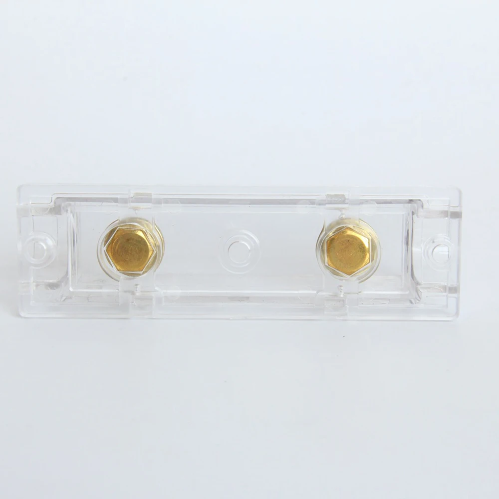 BS0252-C7