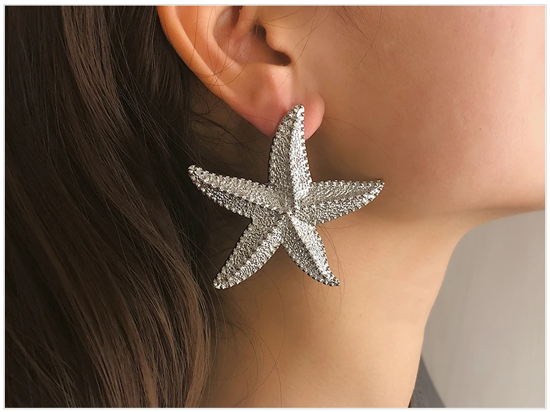 Starfish-Earrings_04