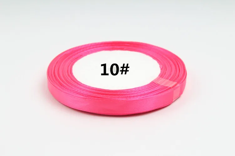 B01169A (7)