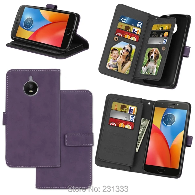 56076  MOTO E4PLUS MOTO C PLUS 5X A1 5A 5 4A 4 MATE10 Y7 MATE10 LITE 7X 9LITE 9TPU18 (7)