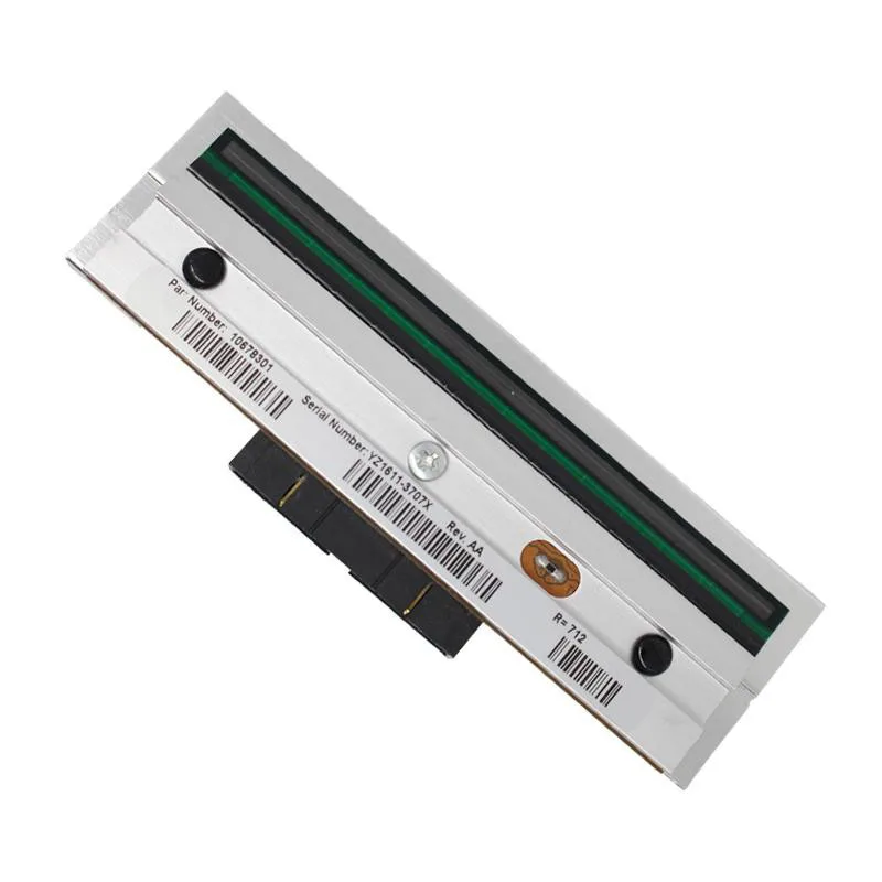 New 12678301 Printhead For Avery 9820 9825 9830 9835 9840 9850 9855 Compatible 203dpi Barcode Printer Head,Warranty 90days|Printer Parts| - AliExpress