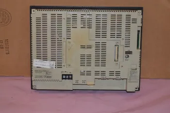 

NS12-TS00B-V1 used in good condition