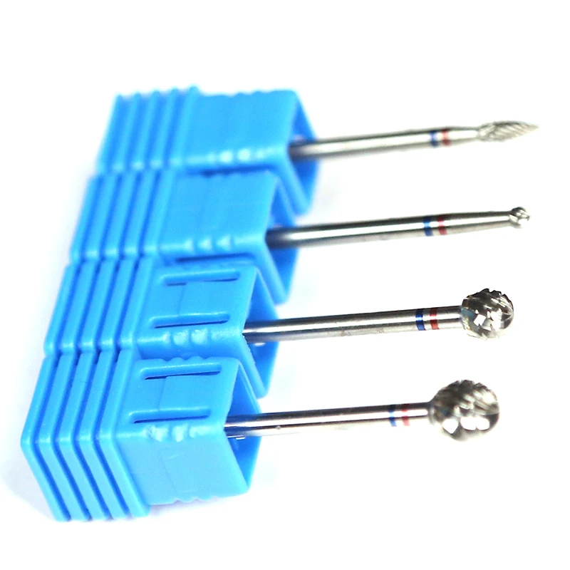 BW022-3