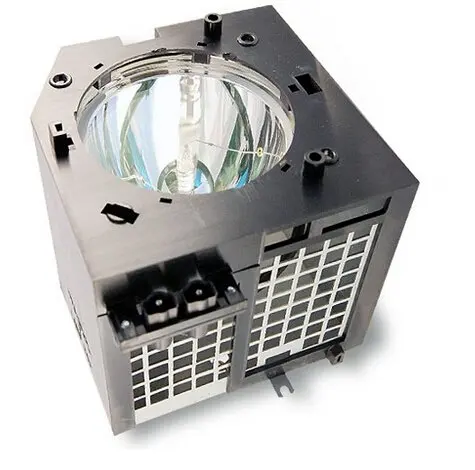 Compatible Projector Lamp Bulb TBL4-LMP For TOSHIBA 44NHM84 / 44NHM85 44HM85 | Электроника