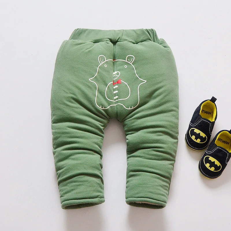 5305482013_128607065