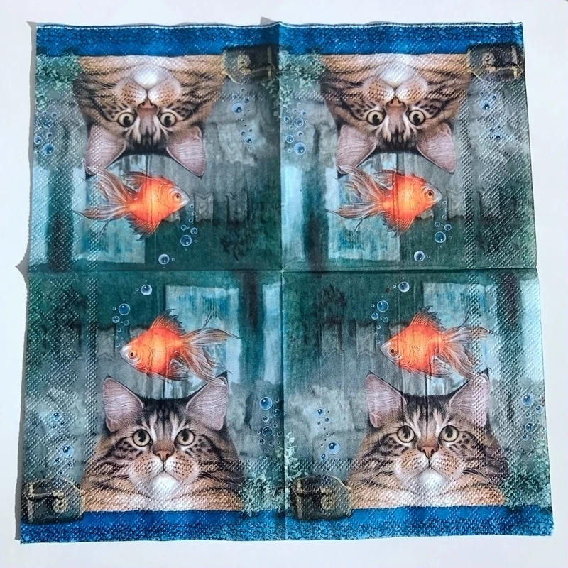cocktail_napkins_decoupage_56