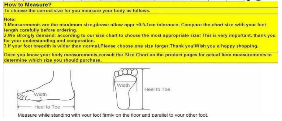 Plus-size-35-47-High-Quality-2017-Men-Shoes-men-casual-shoes-Spring-Summer-unisex-Light.jpg_640x640 (1)