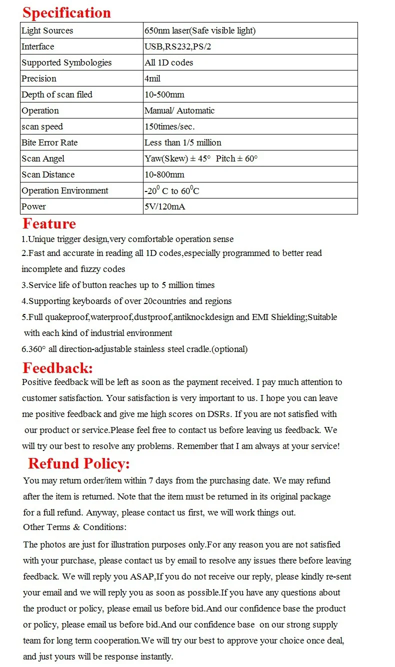 scanner F12sp.jpg