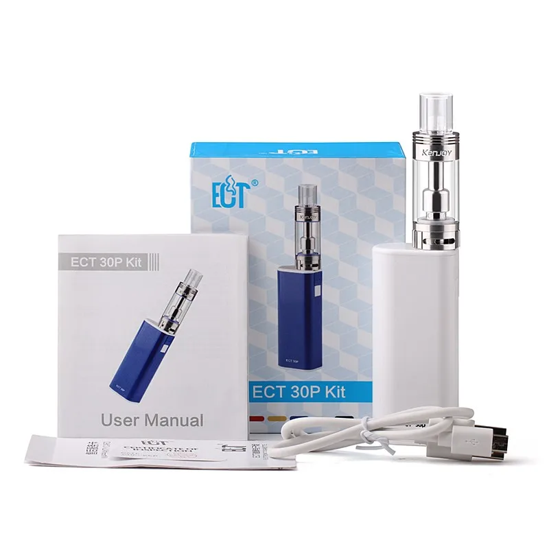 Cnpt электронная сигарета отзывы