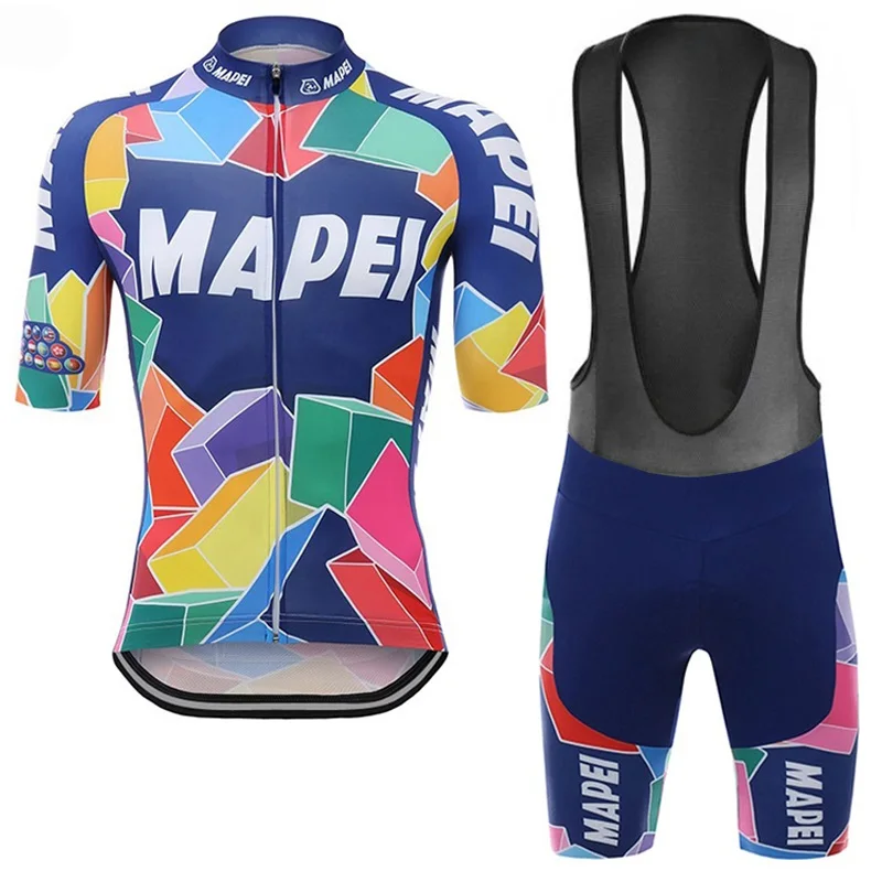 mapei1 - 