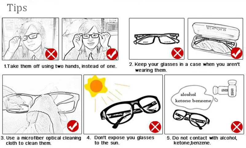 Специальная цена, очки для чтения, мужские высококачественные очки, ультралегкие мужские очки для чтения, очки+ 1,5 2,5, Gafas de Lectura Oculos