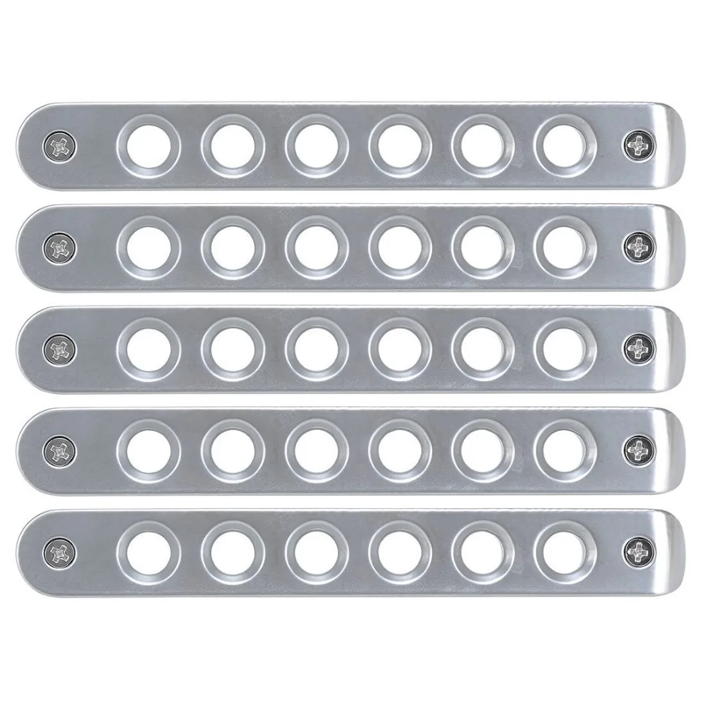 71GV-wdaetL._SL1100_
