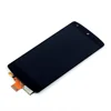 ЖК-дисплей WEIDA 4,95 дюйма для LG Google Nexus 5 D820 D821, дигитайзер сенсорного экрана в сборе, рамка с инструментом 1920*1080 ► Фото 2/6